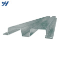 Omega Furring Channel , omega steel profiles,omega truss for Building material